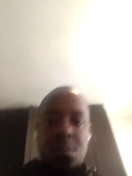 BigDickenergyzn Webbikameraesitys