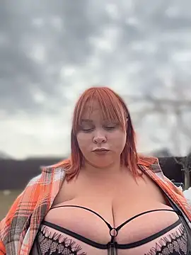 Вебкам-шоу SweetCuteGirls1023