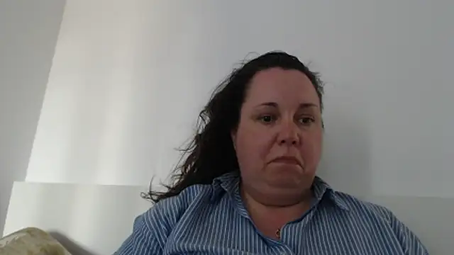 WendyRhoades – Naživo XXX chat