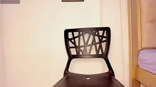 Letizia_West_ Live XXX-Chat