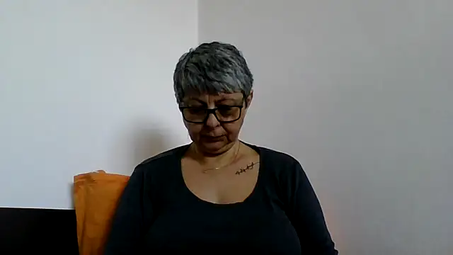 دردشة roseblak42 الجنسية المباشرة