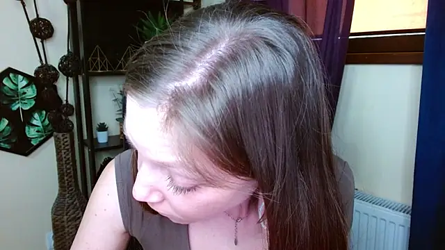 EmillyPlay Live XXX-Chat