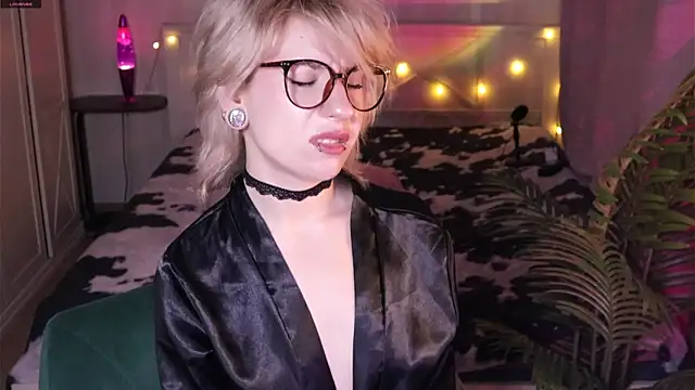 Czat XXX na żywo – _Moonlight_t