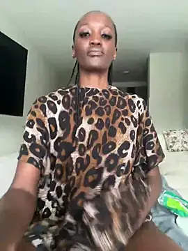 Chat XXX en directo de ZENDAYA_CASTING