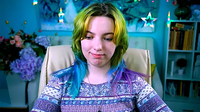 Chat XXX en directo de RocKStone_