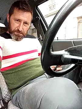 BZH45n Webbikameraesitys