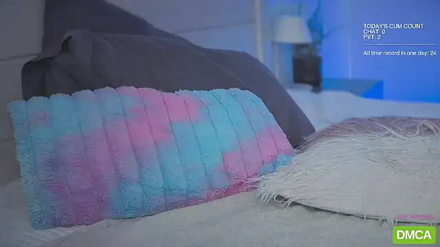 Chat XXX en directo de ivyswings