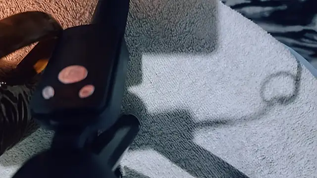 Czat XXX na żywo – ex_Lawyer