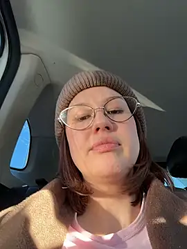 RinaCat Live XXX-Chat