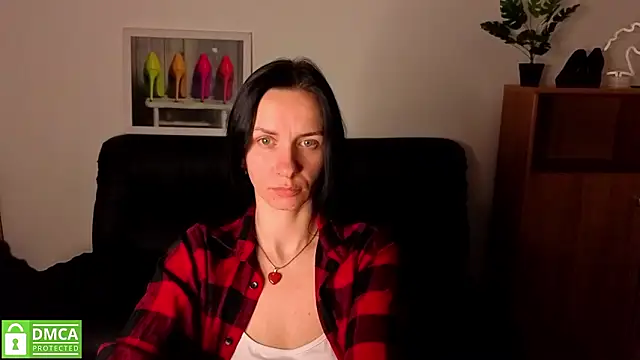 Chat XXX en directo de annakillianox