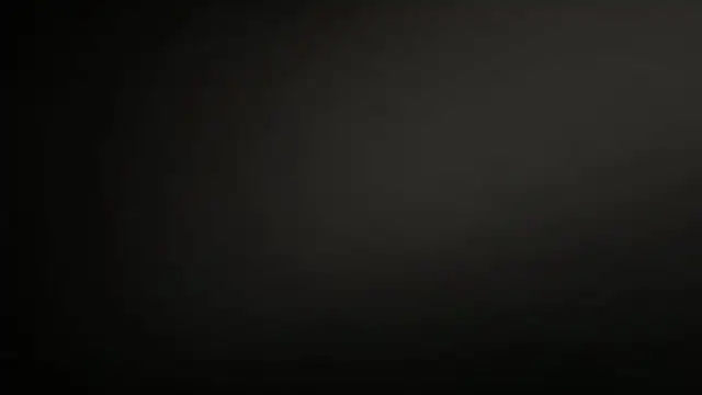 anahori__simon's Live XXX Chat