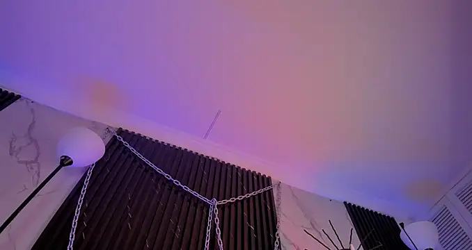 Czat XXX na żywo – ALICEPOIXXXON