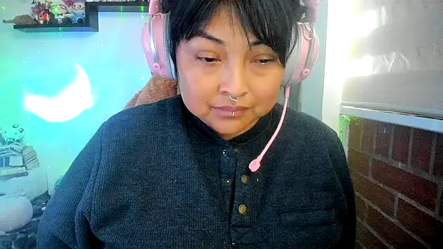 Shaddycute_ Live XXX-Chat