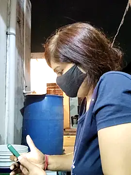 illay_loven Live XXX chat