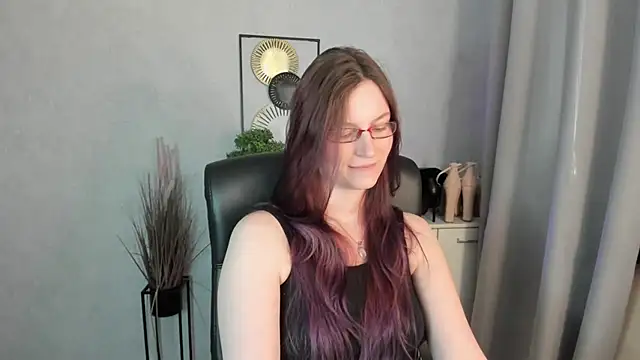 emmaxDelight Live XXX-Chat