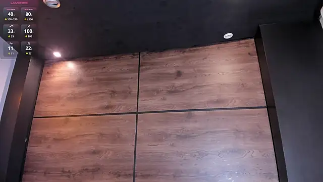 sashamonroe__のライブXXXチャット