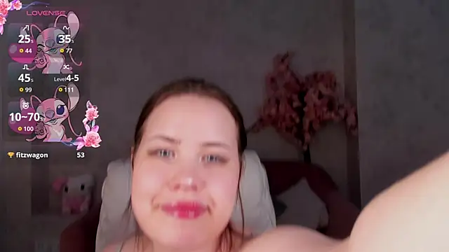 Czat XXX na żywo – EricaElliott