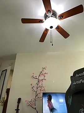 Mamachulita Live XXX-Chat