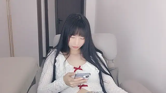 دردشة Lisa-3333 الجنسية المباشرة