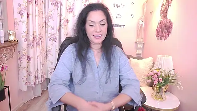 Czat XXX na żywo – MyLovOne