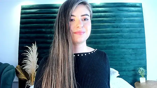 Chat XXX en directo de LiliCarterm