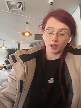 دردشة raen001 الجنسية المباشرة