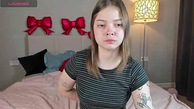 Chat XXX en directo de catanadick