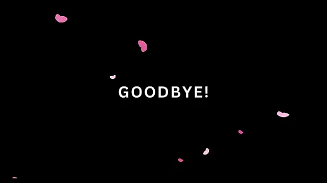 Czat XXX na żywo – nevermakeawish