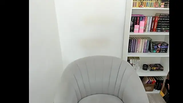 Czat XXX na żywo – yourdelighte_