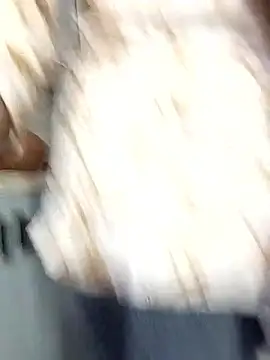 Živý XXX chat Laxmi_89