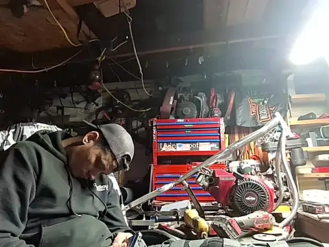 Chat XXX en directo de twistafatpipe