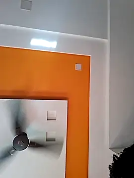 callmejaggy – Live XXX-chat