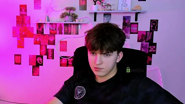 دردشة travis_wolf_ الجنسية المباشرة