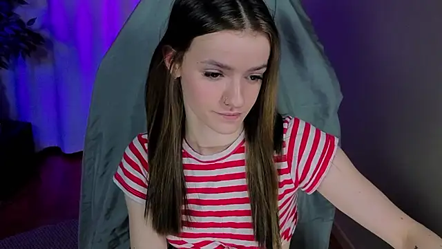 دردشة E_l_i_z_e_ الجنسية المباشرة