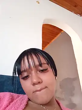 Chat XXX en directo de Katy_RoseX