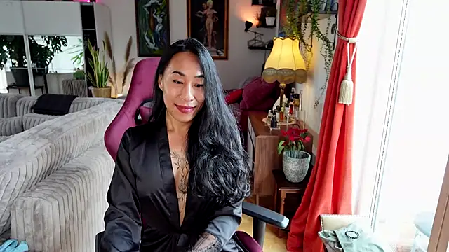 bianca_bellamy – webcam-show