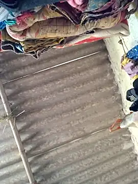 Mahi_bigg live XXX chat