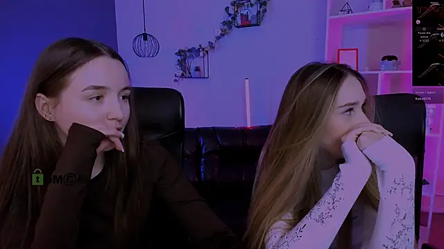 mila_firee লাইভ XXX চ্যাট