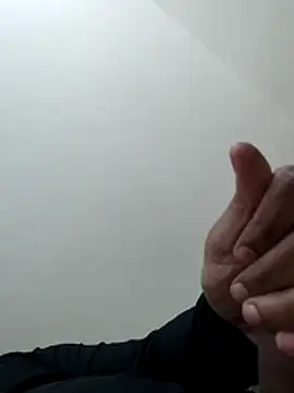 thelonewolf36 Show in webcam