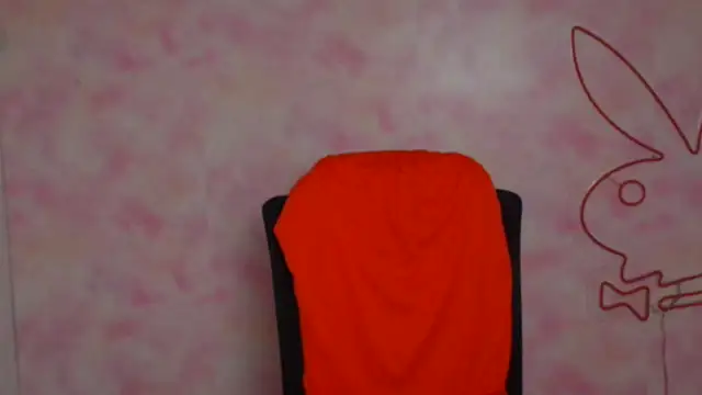 Czat XXX na żywo – Madonna_Fire