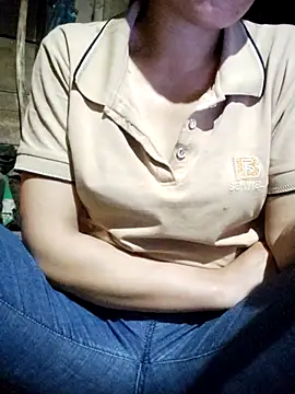 Онлайн чат XXX Congee-666