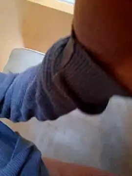 justenjoyingurcompany Show Webcam