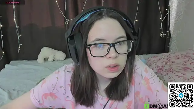 Chat XXX en directo de YukiSorimachi