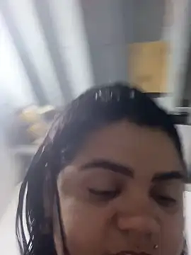 Chat XXX en directo de MorenaCariok