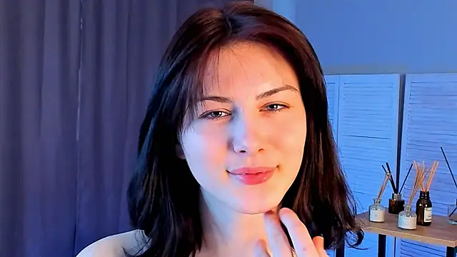 DennisRentz লাইভ XXX চ্যাট