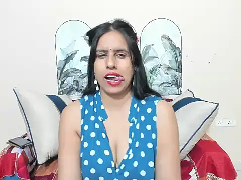 Chat XXX en directo de sara_conorr