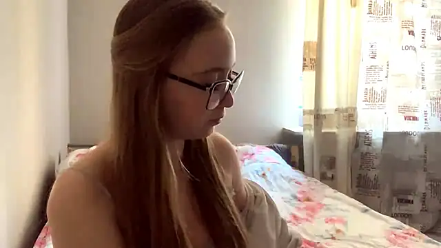 Fayalotyncute লাইভ XXX চ্যাট