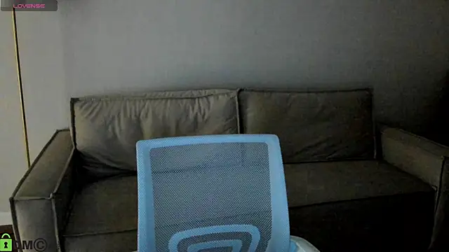 Silen_Tori Live XXX-Chat