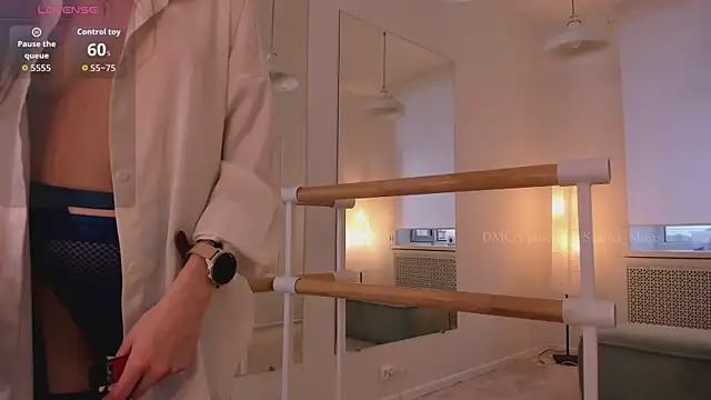 Scarlet_Muse_ লাইভ XXX চ্যাট