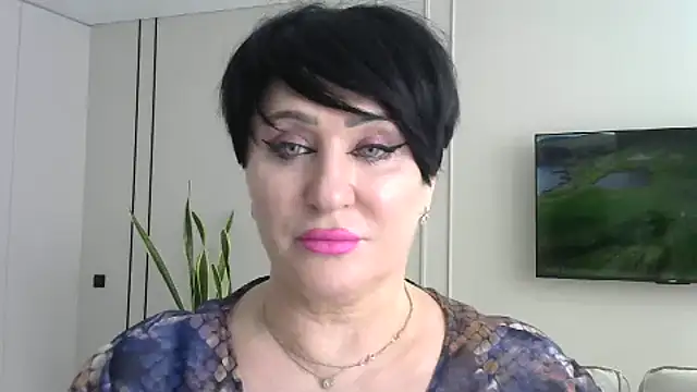 دردشة Kleotempt الجنسية المباشرة